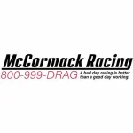 mccormack_racing