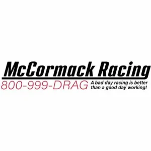 mccormack_racing