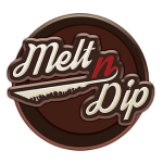 meltndip_restaurants