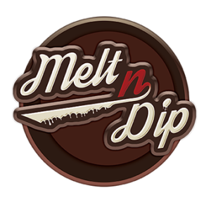 meltndip_restaurants